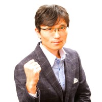 手塚 信貴