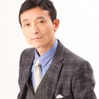 手塚 信貴