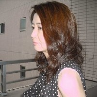 山田 育子