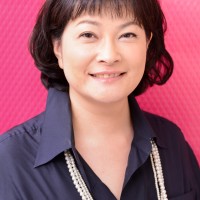 吉田 恭子