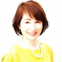 武井 美柚希