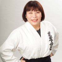 有希子