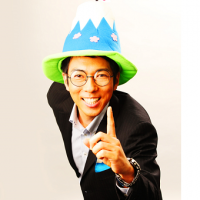 富士 サンペイ