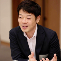 吉本征司