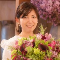 高守和子