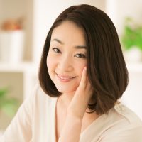 小松マキコ