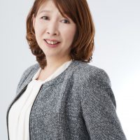 島田比早子