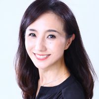 薄良美