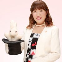 高岡若葉