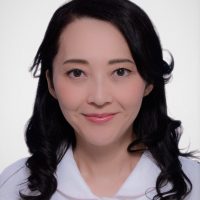 千寿 ゆか