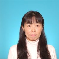伯耆田真理