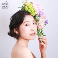 加藤祥子