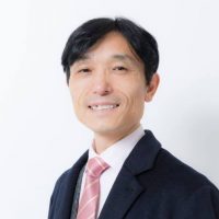 手塚 信貴